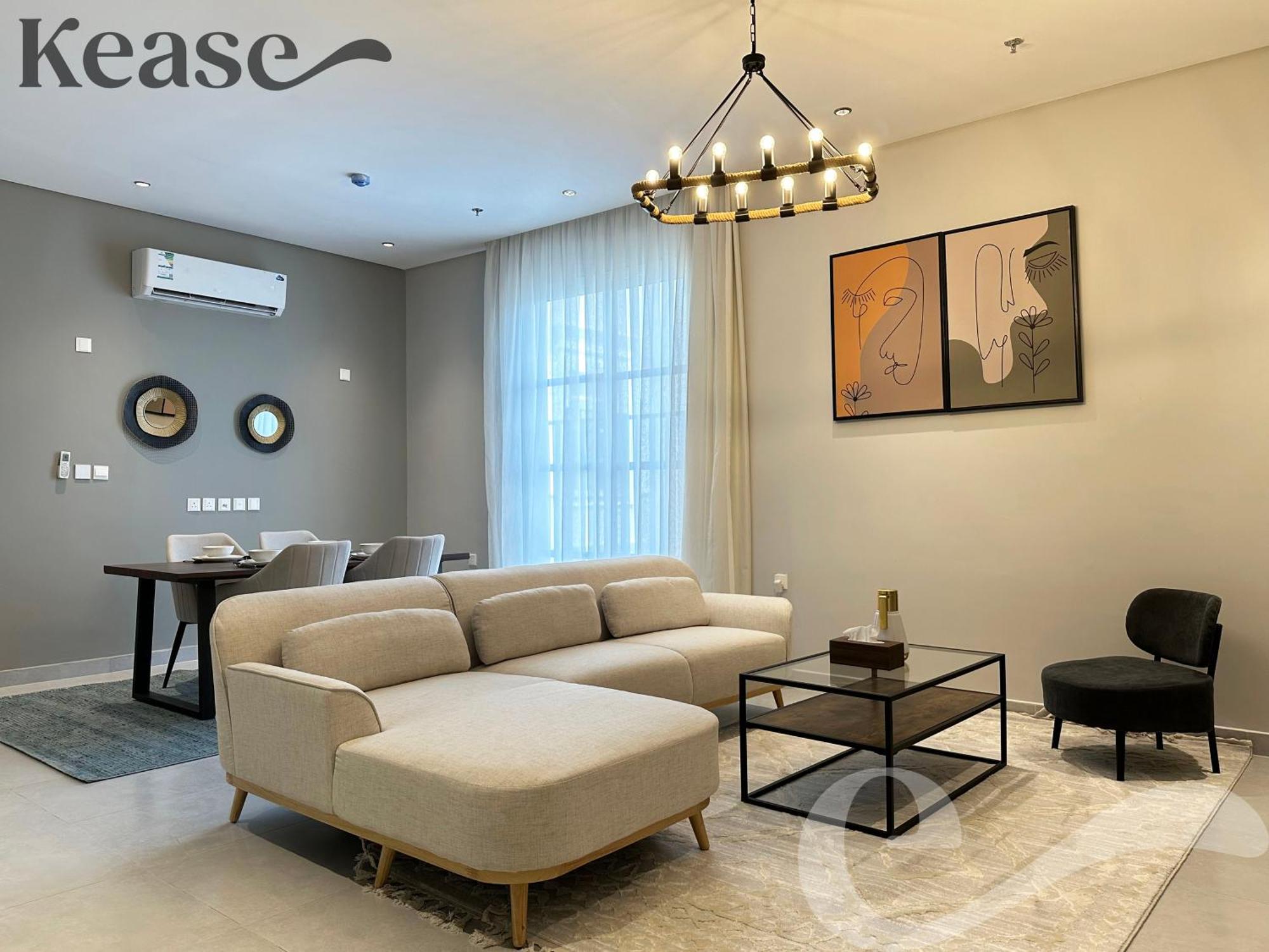Hittin W-13 Latest Development Gx49 Apartment Riyadh