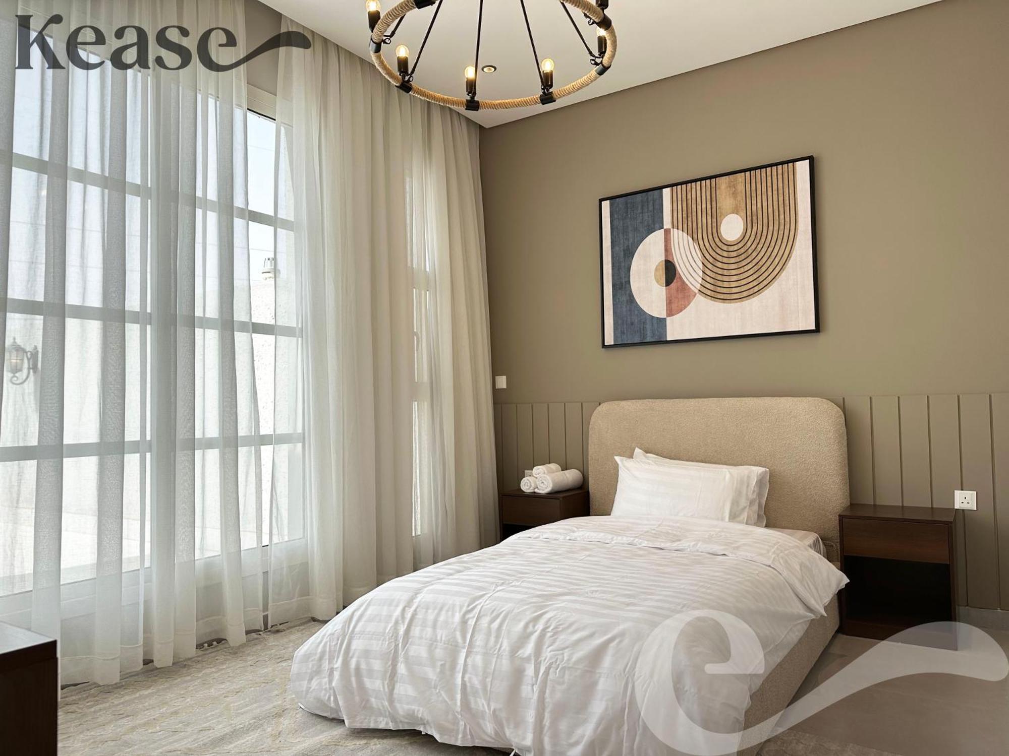 Apartment Hittin W-13 Latest Development Gx49 *